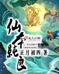 芳家小姐爱上女将军